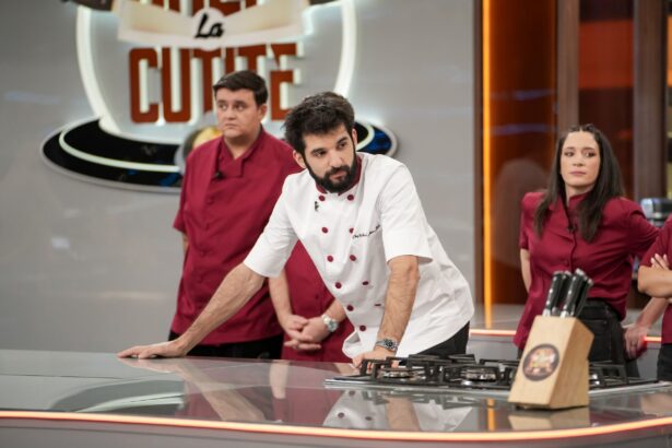 chefi la cutite 13 mai 2026 ce ce va intampla la antena 1 dupa eliminarea mariei vilceanu 6a0473b952085