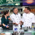 chefi la cutite 18 mai 2026 intrecere dificila inainte de semifinala tensiunile cresc la antena 1 6a0b31c8ca8e0