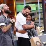 chefi la cutite 20 mai 2026 ultimul battle din aceasta seara decide semifinalistii 6a0d878204e43
