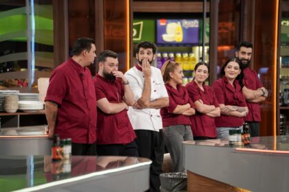 chefi la cutite 4 mai 2026 situatie tensionata o concurenta vrea sa si paraseasca echipa 69f88162de693