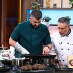 chefi la cutite 5 mai 2026 chef alexandru sautner arunca n joc o amuleta surprinzatoare 69f9e7cc66fc4