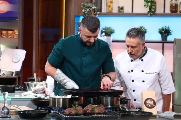 chefi la cutite 5 mai 2026 chef alexandru sautner arunca n joc o amuleta surprinzatoare 69f9e7cc66fc4