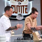 chefi la cutite 6 mai 2026 chef stefan popescu face un schimb de concurenti care naste tensiuni puternice 69fb51d8e452f
