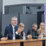 chelaru de la navodari din nou in vizor penal tunuri pe plaje detaliate in stenogramele din dosarul procurorilor stefan nita 6a071924c1b2c