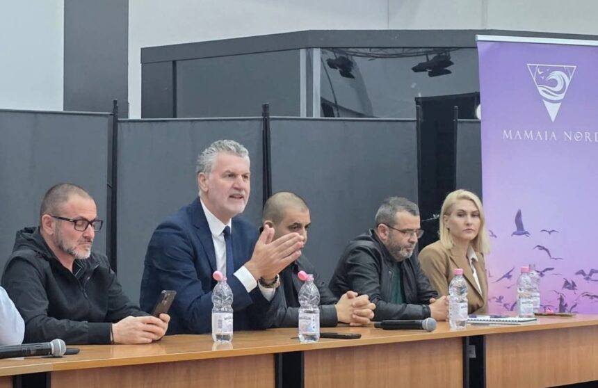 chelaru de la navodari din nou in vizor penal tunuri pe plaje detaliate in stenogramele din dosarul procurorilor stefan nita 6a071924c1b2c