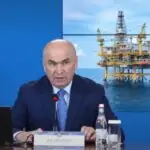 cheltuieli chibzuite din camara bolojan mareste pe blat salariile la romgaz pentru performante la neptun deep care incepe anul viitor 69fdecdcadf6a