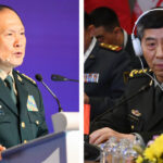 china a condamnat la moarte doi fosti ministri ai apararii pentru ce au fost gasiti ei vinovati 69fc75bcb4199