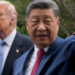 china anunta ca s a ajuns la un acord preliminar cu sua privind reducerea unor tarife au convenit sa promoveze comertul bilateral 6a09b2cba4a85