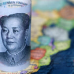 china elimina tarifele vamale pentru toate tarile africane cu exceptia uneia care este motivul 69f5bb15a77c4
