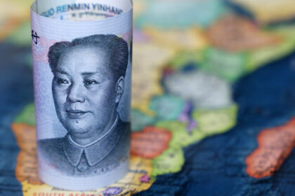 china elimina tarifele vamale pentru toate tarile africane cu exceptia uneia care este motivul 69f5bb15a77c4