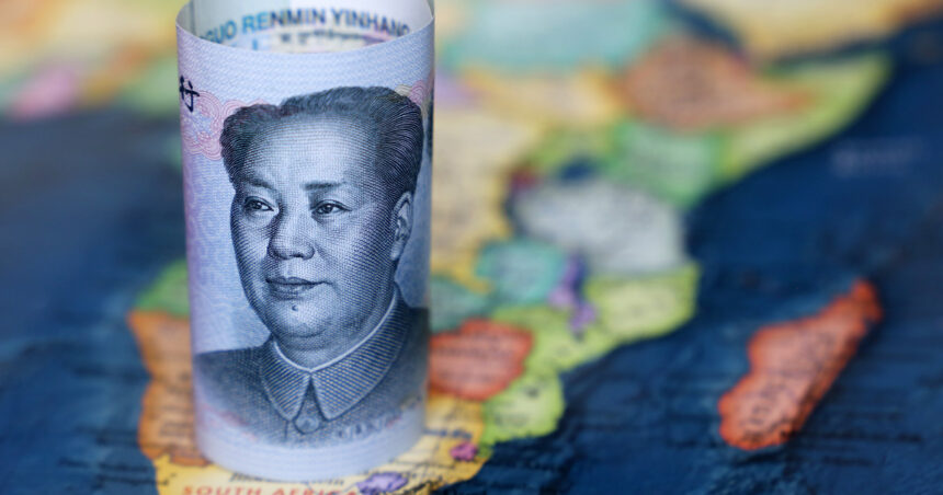 china elimina tarifele vamale pentru toate tarile africane cu exceptia uneia care este motivul 69f5bb15a77c4