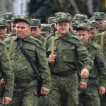 china si implicarea in razboiul din ucraina militari rusi instruiti in secret de beijing se intorc sa lupte pe front reuters 6a0c63dba4729
