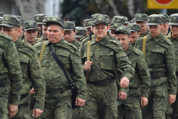 china si implicarea in razboiul din ucraina militari rusi instruiti in secret de beijing se intorc sa lupte pe front reuters 6a0c63dba4729