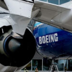china va comanda 200 de avioane boeing dezvaluie donald trump actiunile au scazut cu peste 4 dupa anunt 6a061d392e1bd