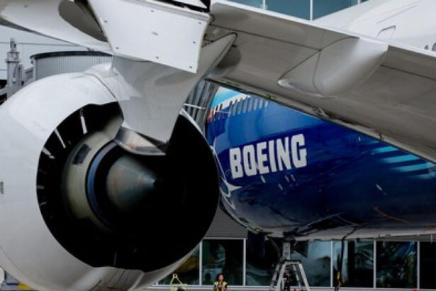 china va comanda 200 de avioane boeing dezvaluie donald trump actiunile au scazut cu peste 4 dupa anunt 6a061d392e1bd
