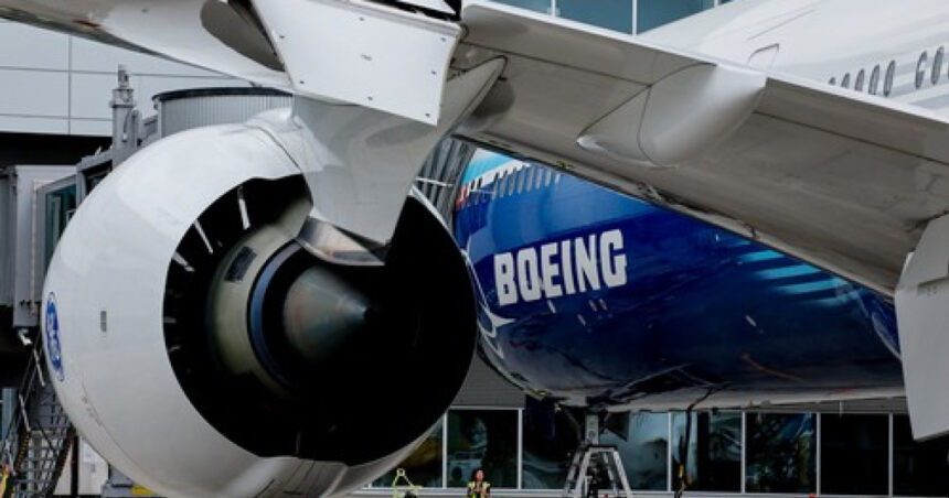 china va comanda 200 de avioane boeing dezvaluie donald trump actiunile au scazut cu peste 4 dupa anunt 6a061d392e1bd