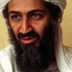 cia a marcat 15 ani de la operatiunea in care osama bin laden a fost ucis 69f5e8c8e8cd4