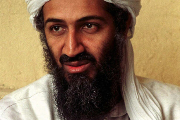 cia a marcat 15 ani de la operatiunea in care osama bin laden a fost ucis 69f5e8c8e8cd4