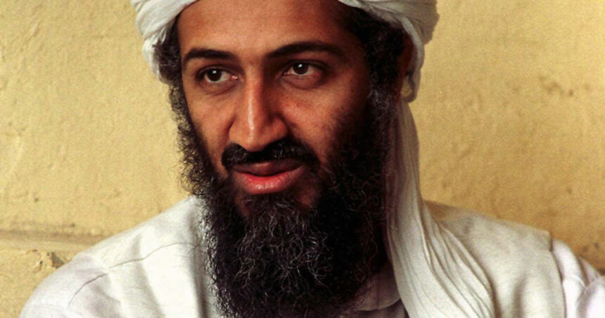 cia a marcat 15 ani de la operatiunea in care osama bin laden a fost ucis 69f5e8c8e8cd4