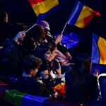 cine a facut parte din juriul republicii moldova care a acordat romaniei 3 puncte la eurovision 2026 membru credeti ma au fost diferente enorme 6a098890613db