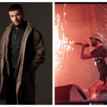 cine e max korzh rapperul din belarus pentru care jandarmeria a interzis meciurile de fotbal in bucuresti pe 23 mai 6a0b2ac09d64e