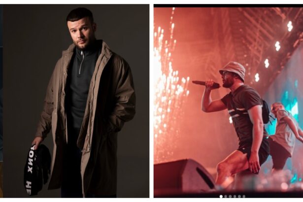 cine e max korzh rapperul din belarus pentru care jandarmeria a interzis meciurile de fotbal in bucuresti pe 23 mai 6a0b2ac09d64e