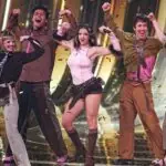 cine e romanul care se afla in spatele succesului bulgariei de la eurovision 2026 el a produs melodia bangaranga 6a08ff47dd1a8