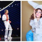 cine este de fapt victoria swarovski prezentatoare eurovision 2026 s a casatorit intr o rochie impodobita cu sute de mii de cristale 6a06fa7ba3c26