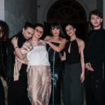 cine sunt artistii din romania care o sustin pe alexandra capitanescu la eurovision 2026 sa stralucesti 6a05ef7d0f3fc