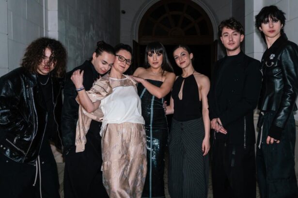 cine sunt artistii din romania care o sustin pe alexandra capitanescu la eurovision 2026 sa stralucesti 6a05ef7d0f3fc