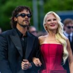 cine sunt linda lampenius si pete parkkonen favoritii eurovision 2026 finlanda mizeaza pe un show spectaculos cu flacari si vioara live 6a08bfffc387a
