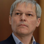 cine sunt rivalii lui ciolos pentru conducerea organizatiei internationale a francofoniei depunerea candidaturilor s a incheiat 6a086fb9ec72b