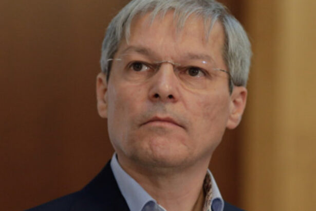 cine sunt rivalii lui ciolos pentru conducerea organizatiei internationale a francofoniei depunerea candidaturilor s a incheiat 6a086fb9ec72b