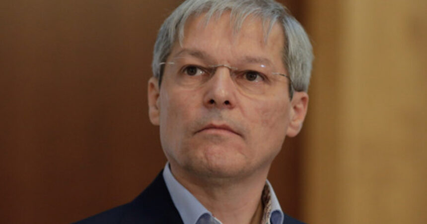 cine sunt rivalii lui ciolos pentru conducerea organizatiei internationale a francofoniei depunerea candidaturilor s a incheiat 6a086fb9ec72b
