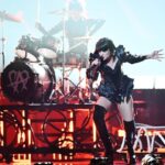 cine transmite eurovision 2026 la tv in romania la ce ora incepe a doua semifinala alexandra capitanescu urca pe scena 6a05ba902c745