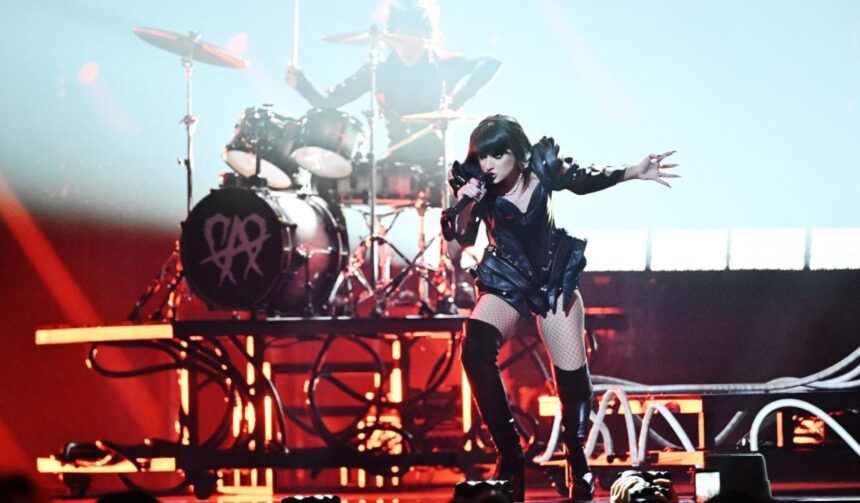 cine transmite eurovision 2026 la tv in romania la ce ora incepe a doua semifinala alexandra capitanescu urca pe scena 6a05ba902c745