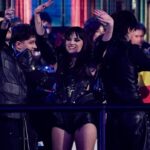 cine transmite finala eurovision 2026 la tv in romania la ce ora incepe ultimul act din viena alexandra capitanescu urca pe scena 6a080cdf924f5