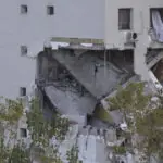 ciprian ciucu anunta ca a semnat in sfarsit contractul de punere in siguranta a blocului afectat de explozia din rahova 69fe1c11089ec