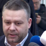 ciprian ciucu intrebat daca motiunea de cenzura va trece se joaca lipsesc intre cinci si zece voturi ca sa nu treaca 69f78bada3fad