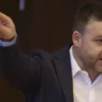 ciprian ciucu psd sa si asume guvernarea daca darama guvernul bolojan nu mai acceptam sa fim bataie de joc 69f79289652d6