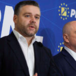 ciucu singurul prim vicepresedinte care si a exprimat sprijinul pentru presedintele pnl noi mergem mai departe cu ilie bolojan 69f9f8a1447ca