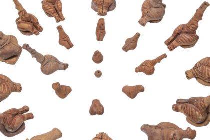 civilizatia cucuteni trypillia a fost inclusa pe listele indicative unesco 69fc9944bff22