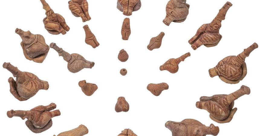 civilizatia cucuteni trypillia a fost inclusa pe listele indicative unesco 69fc9944bff22