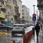 cod galben in municipiul constanta vijelii descarcari electrice si grindina 6a0db9629103f