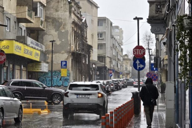 cod galben in municipiul constanta vijelii descarcari electrice si grindina 6a0db9629103f