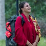 codruta meila coco a fost eliminata de la desafio aventura cati bani ar fi primit de la pro tv pentru participarea in show 6a0434818b61a