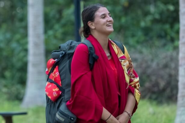 codruta meila coco a fost eliminata de la desafio aventura cati bani ar fi primit de la pro tv pentru participarea in show 6a0434818b61a