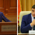 colaborarea psd ului cu extrema dreapta din romania ar avea repercusiuni uriase pentru europa avertizeaza un expert ft 69fb597f16b3c