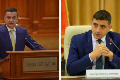 colaborarea psd ului cu extrema dreapta din romania ar avea repercusiuni uriase pentru europa avertizeaza un expert ft 69fb597f16b3c