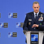 comandantul fortelor aliate din europa retragerea a 5 000 de soldati americani din germania nu afecteaza apararea nato 6a0c9c1e418b1